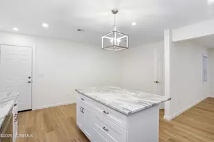 2401 Mallow St, Point Pleasant, NJ 08742 - Photo 6