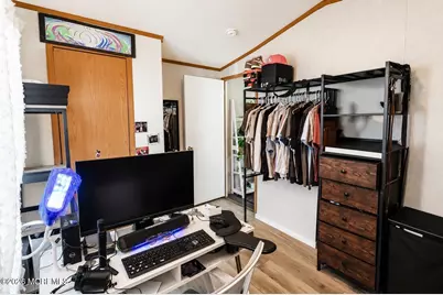 55 Route 35 #16, Neptune Township, NJ 07753 - Photo 10