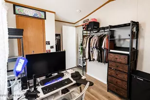 55 Route 35, Neptune Township, NJ 07753 - Photo 10
