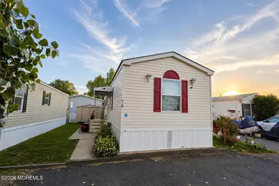 55 Route 35 #16, Neptune Township, NJ 07753 - Photo 1