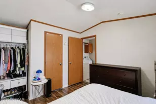 55 Route 35, Neptune Township, NJ 07753 - Photo 8