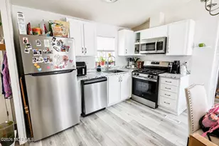 55 Route 35, Neptune Township, NJ 07753 - Photo 6