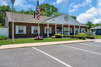 56 Bellflower Court, Toms River Township, NJ 08755 - Photo 34