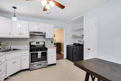56 Bellflower Court, Toms River Township, NJ 08755 - Photo 20