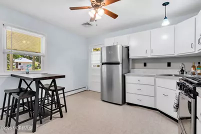 56 Bellflower Court, Toms River Township, NJ 08755 - Photo 18