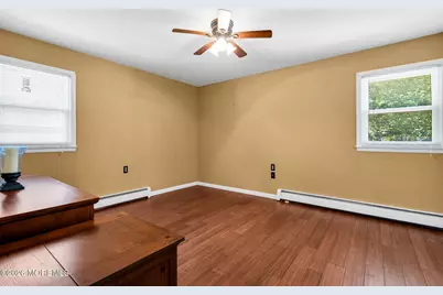 56 Bellflower Court, Toms River Township, NJ 08755 - Photo 26