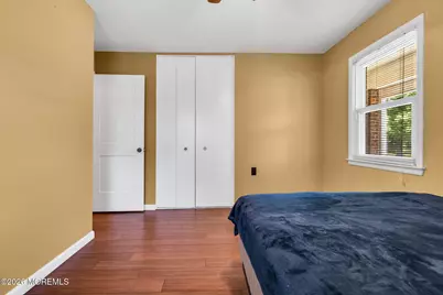 56 Bellflower Court, Toms River Township, NJ 08755 - Photo 24