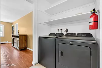 56 Bellflower Court, Toms River Township, NJ 08755 - Photo 22