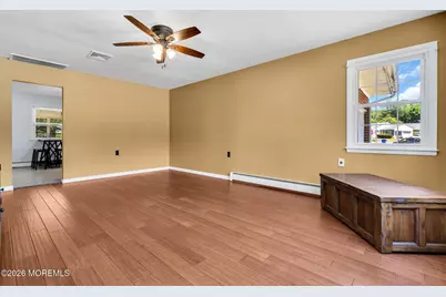 56 Bellflower Court, Toms River Township, NJ 08755 - Photo 14