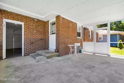 56 Bellflower Court, Toms River Township, NJ 08755 - Photo 10