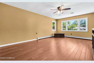 56 Bellflower Court, Toms River Township, NJ 08755 - Photo 16
