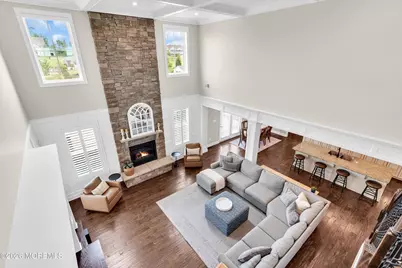 20 Gina Drive, Allentown, NJ 08501 - Photo 28