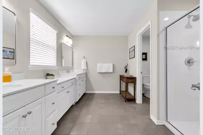 20 Gina Drive, Allentown, NJ 08501 - Photo 36