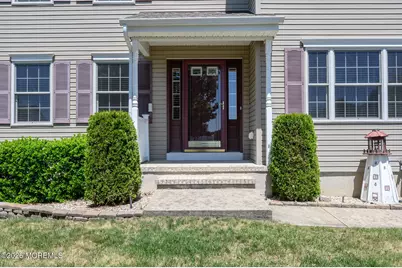 21 Catalina Avenue, Barnegat, NJ 08005 - Photo 2