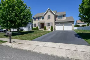 21 Catalina Ave, Barnegat, NJ 08005 - Photo 36