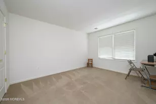 21 Catalina Ave, Barnegat, NJ 08005 - Photo 24