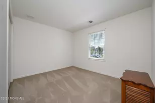 21 Catalina Ave, Barnegat, NJ 08005 - Photo 26
