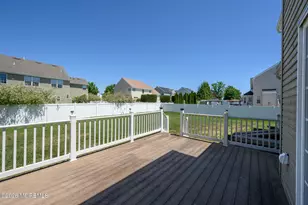21 Catalina Ave, Barnegat, NJ 08005 - Photo 32