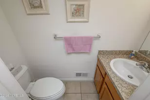 21 Catalina Ave, Barnegat, NJ 08005 - Photo 16