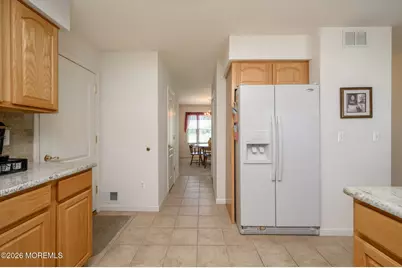 21 Catalina Avenue, Barnegat, NJ 08005 - Photo 10