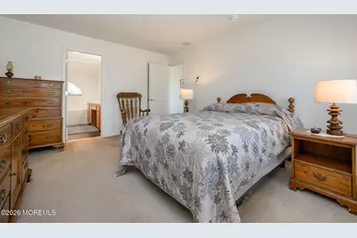 21 Catalina Avenue, Barnegat, NJ 08005 - Photo 18