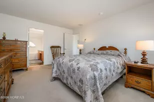 21 Catalina Ave, Barnegat, NJ 08005 - Photo 18