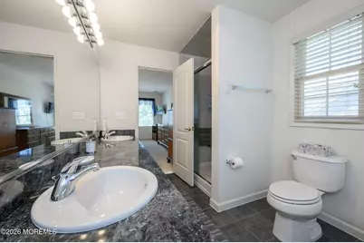 21 Catalina Avenue, Barnegat, NJ 08005 - Photo 20