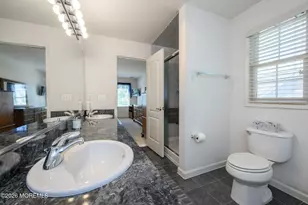21 Catalina Ave, Barnegat, NJ 08005 - Photo 20