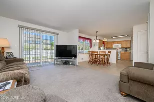 21 Catalina Ave, Barnegat, NJ 08005 - Photo 14