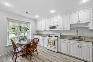254 Plum Dr, Marlboro Township, NJ 07746 - Photo 12