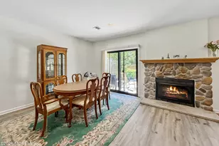 254 Plum Dr, Marlboro Township, NJ 07746 - Photo 10