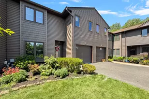 254 Plum Dr, Marlboro Township, NJ 07746 - Photo 2