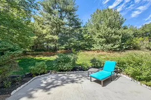 254 Plum Dr, Marlboro Township, NJ 07746 - Photo 32