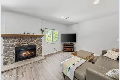 254 Plum Drive, Marlboro Township, NJ 07746 - Photo 8