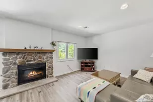 254 Plum Dr, Marlboro Township, NJ 07746 - Photo 8