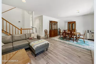 254 Plum Drive, Marlboro Township, NJ 07746 - Photo 6