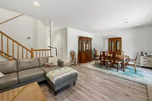 254 Plum Dr, Marlboro Township, NJ 07746 - Photo 6