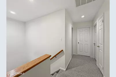 254 Plum Drive, Marlboro Township, NJ 07746 - Photo 20