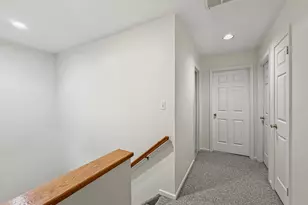 254 Plum Dr, Marlboro Township, NJ 07746 - Photo 20