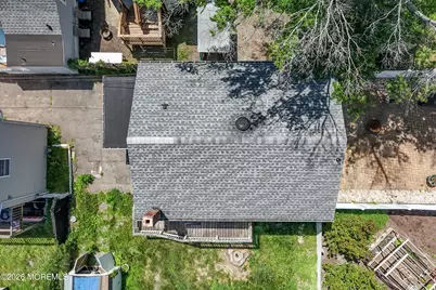 71 Oak Street #R, Keansburg, NJ 07734 - Photo 28