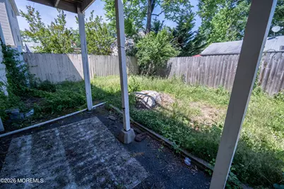 71 Oak Street #R, Keansburg, NJ 07734 - Photo 32