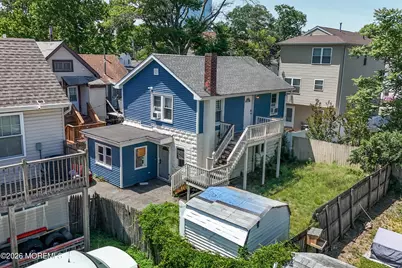 71 Oak Street #R, Keansburg, NJ 07734 - Photo 22