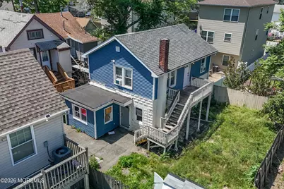 71 Oak Street #R, Keansburg, NJ 07734 - Photo 24