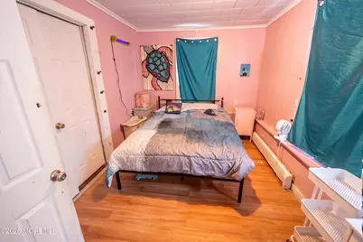 71 Oak Street #R, Keansburg, NJ 07734 - Photo 6