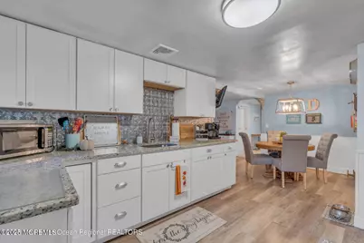 200 Sams Road, Jackson, NJ 08527 - Photo 8