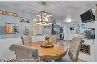 200 Sams Road, Jackson, NJ 08527 - Photo 8