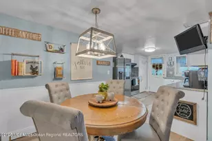 200 Sams Rd, Jackson, NJ 08527 - Photo 8