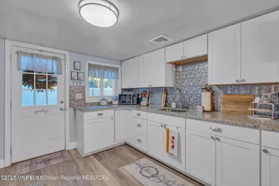 200 Sams Road, Jackson, NJ 08527 - Photo 6