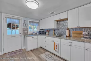 200 Sams Rd, Jackson, NJ 08527 - Photo 6