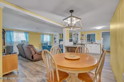 200 Sams Road, Jackson, NJ 08527 - Photo 2